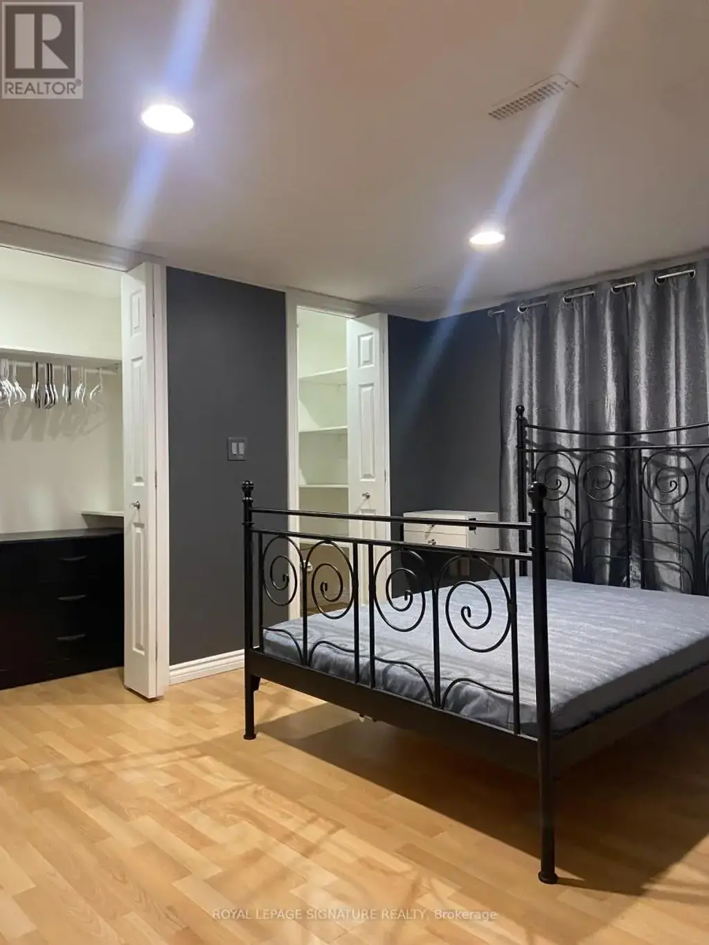 B-6 - 72 Whitehorn Crescent, Toronto (Don Valley Village)